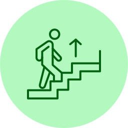 Staircase Installation